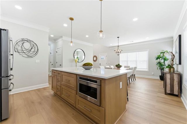 2990 Shallowford NE Road, Atlanta, GA 30341