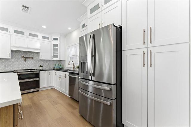 2990 Shallowford NE Road, Atlanta, GA 30341