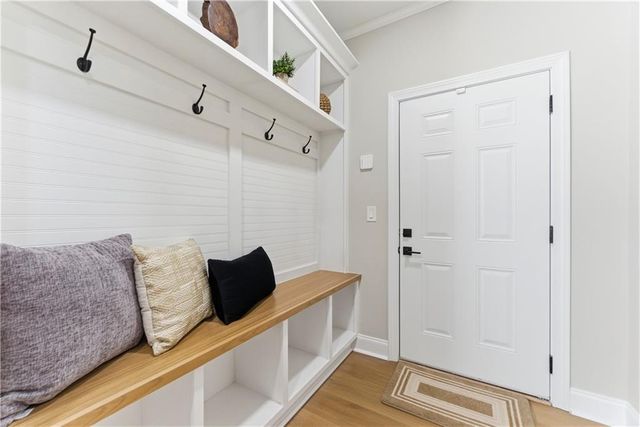 2990 Shallowford NE Road, Atlanta, GA 30341