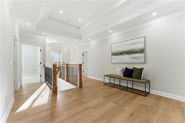 2990 Shallowford NE Road, Atlanta, GA 30341