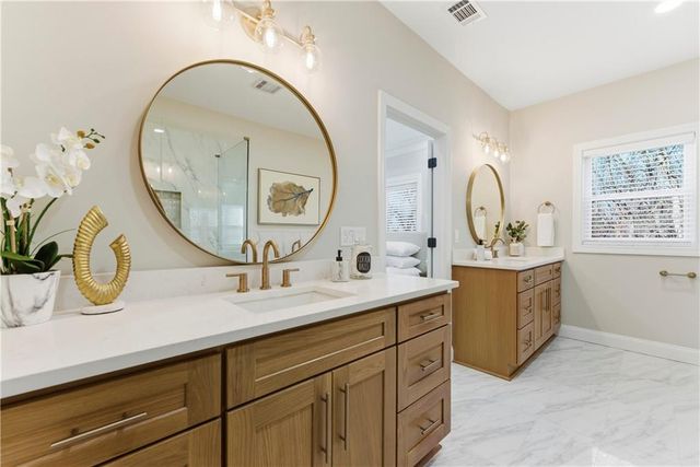 2990 Shallowford NE Road, Atlanta, GA 30341