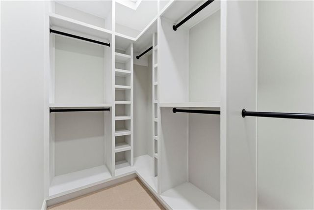 2990 Shallowford NE Road, Atlanta, GA 30341