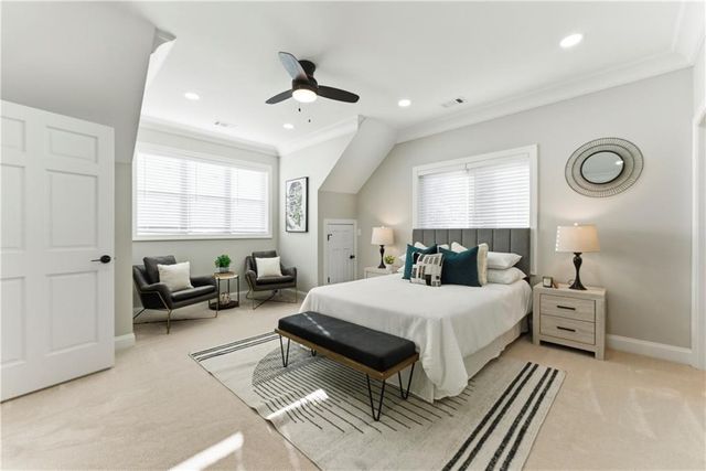 2990 Shallowford NE Road, Atlanta, GA 30341