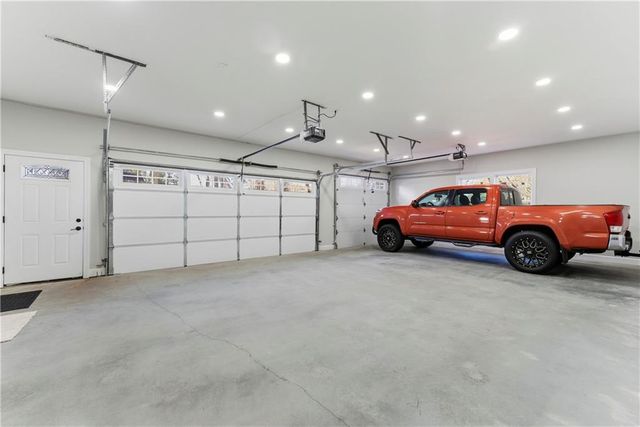 2990 Shallowford NE Road, Atlanta, GA 30341