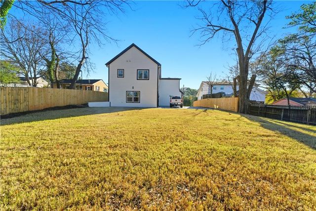 2990 Shallowford NE Road, Atlanta, GA 30341