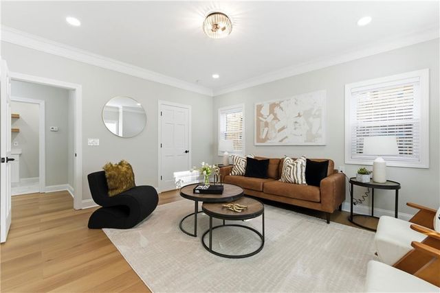 2990 Shallowford NE Road, Atlanta, GA 30341