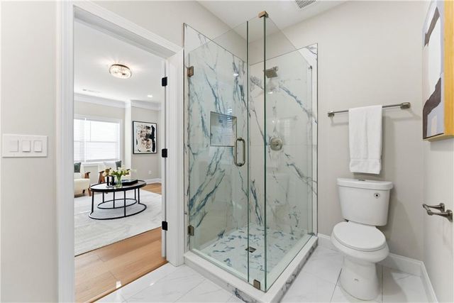 2990 Shallowford NE Road, Atlanta, GA 30341