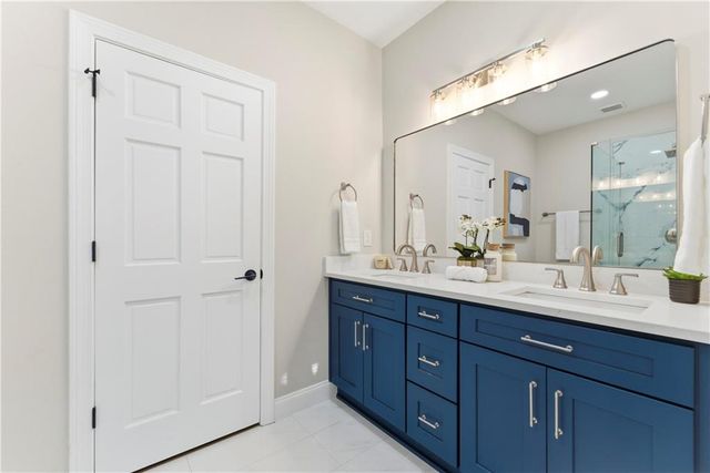 2990 Shallowford NE Road, Atlanta, GA 30341