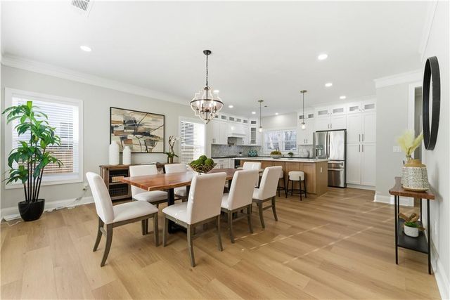 2990 Shallowford NE Road, Atlanta, GA 30341