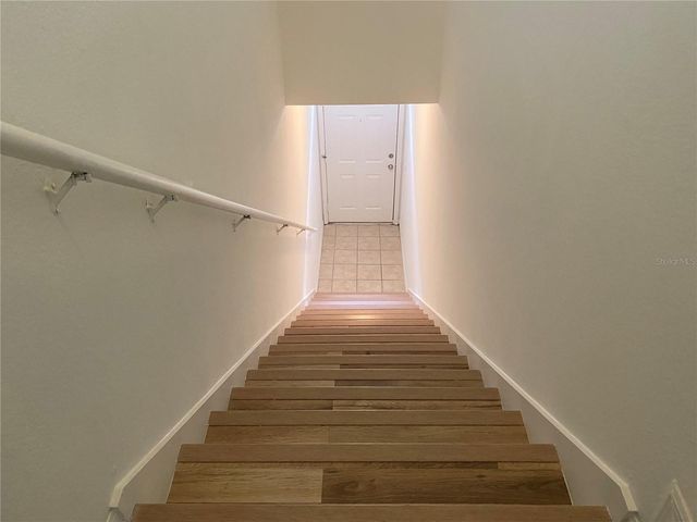 3364 WESTCHESTER SQUARE BOULEVARD 205, Orlando, FL 32835