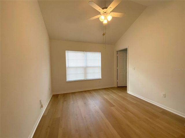 3364 WESTCHESTER SQUARE BOULEVARD 205, Orlando, FL 32835