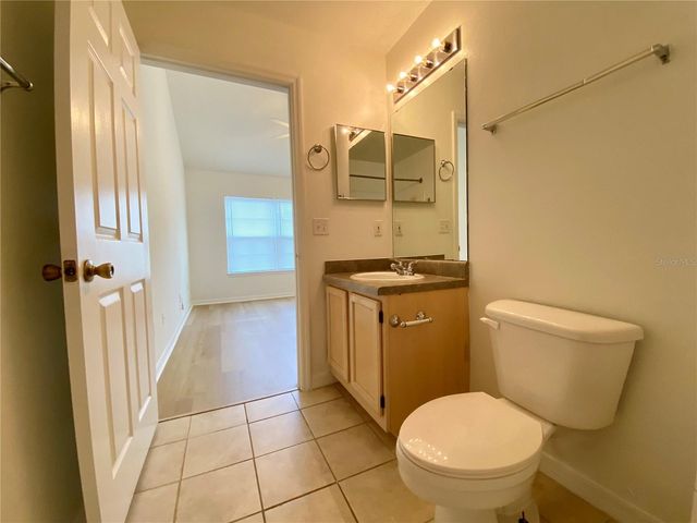 3364 WESTCHESTER SQUARE BOULEVARD 205, Orlando, FL 32835