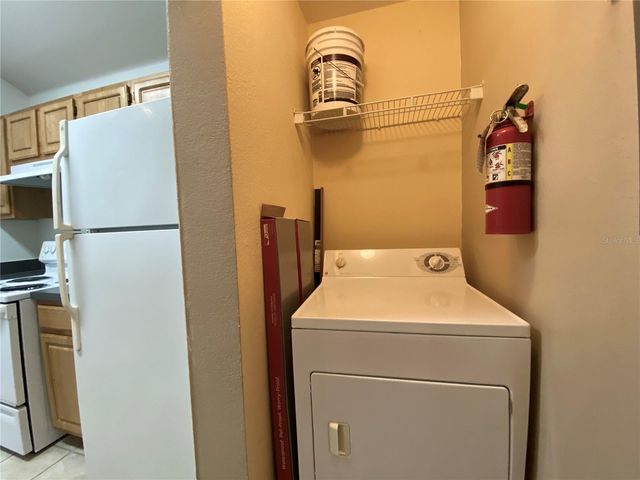 3364 WESTCHESTER SQUARE BOULEVARD 205, Orlando, FL 32835