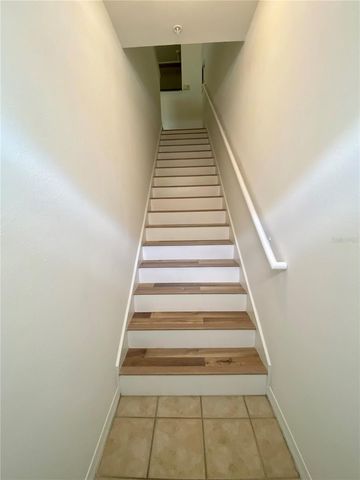 3364 WESTCHESTER SQUARE BOULEVARD 205, Orlando, FL 32835
