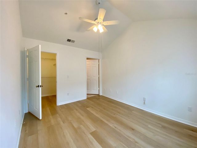 3364 WESTCHESTER SQUARE BOULEVARD 205, Orlando, FL 32835