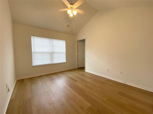 3364 WESTCHESTER SQUARE BOULEVARD 205, Orlando, FL 32835
