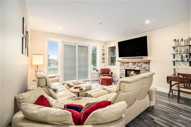 805 W Loomis Street, Ludington, MI 49431