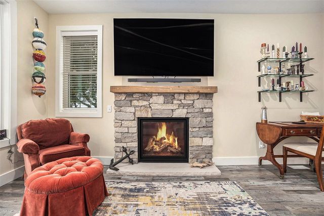 805 W Loomis Street, Ludington, MI 49431