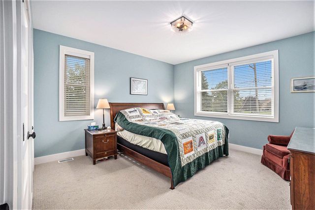 805 W Loomis Street, Ludington, MI 49431