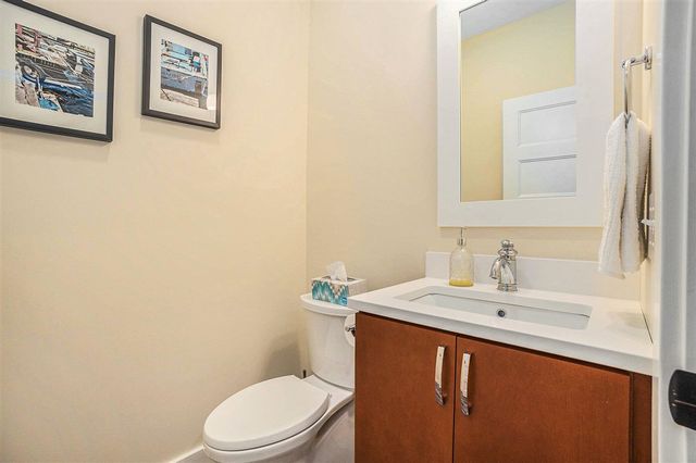 805 W Loomis Street, Ludington, MI 49431