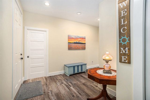 805 W Loomis Street, Ludington, MI 49431