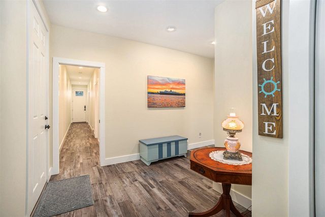 805 W Loomis Street, Ludington, MI 49431