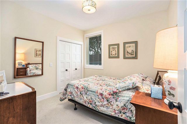 805 W Loomis Street, Ludington, MI 49431