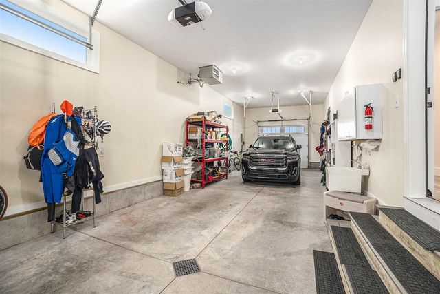 805 W Loomis Street, Ludington, MI 49431