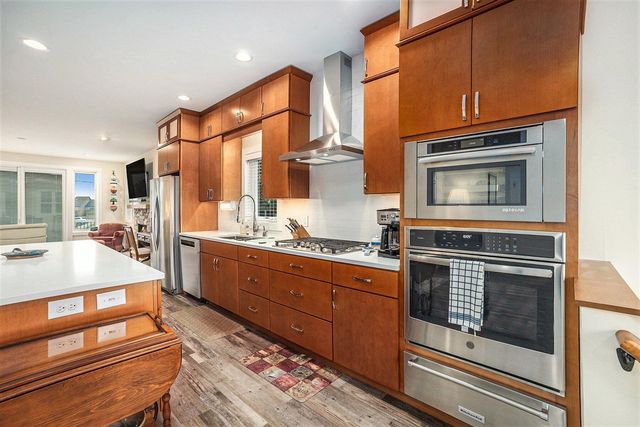 805 W Loomis Street, Ludington, MI 49431