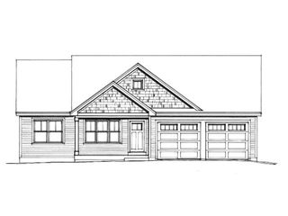 57 Wilderness Drive, Nashua, NH 03062