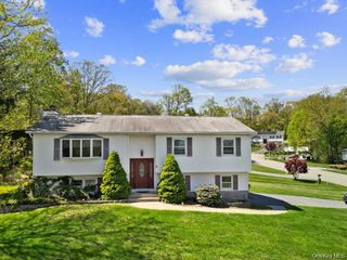 9 Jackson Street, Highland Mills, NY 10930