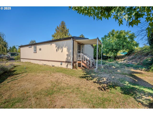 16688 HIGHWAY 99E Ne 54, Woodburn, OR 97071