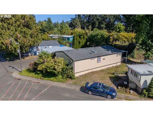 16688 HIGHWAY 99E Ne 54, Woodburn, OR 97071