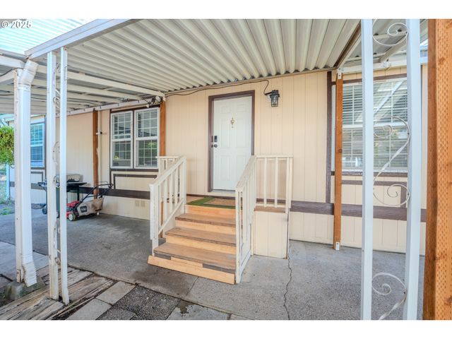 16688 HIGHWAY 99E Ne 54, Woodburn, OR 97071