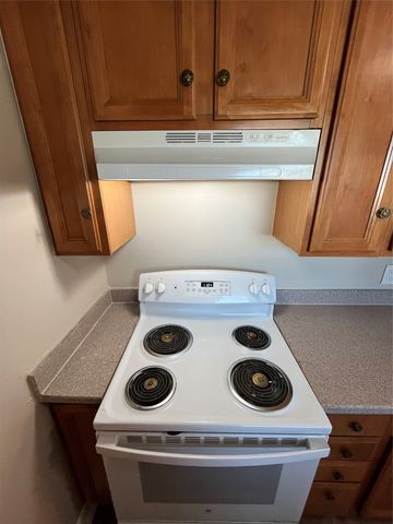 926 Warren Way, Richardson, TX 75080