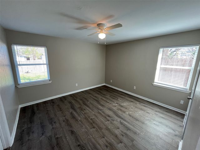 926 Warren Way, Richardson, TX 75080