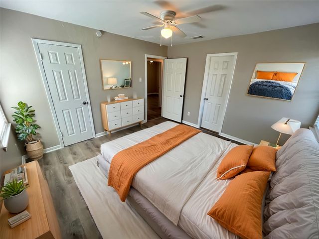 926 Warren Way, Richardson, TX 75080