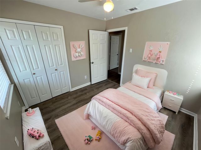 926 Warren Way, Richardson, TX 75080