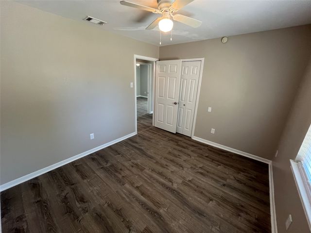 926 Warren Way, Richardson, TX 75080