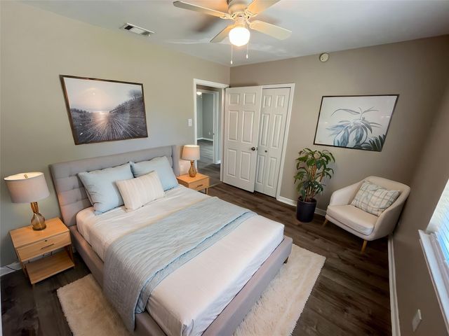 926 Warren Way, Richardson, TX 75080