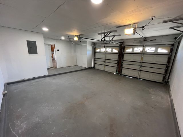 926 Warren Way, Richardson, TX 75080