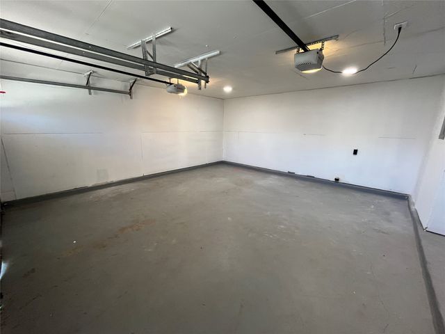 926 Warren Way, Richardson, TX 75080