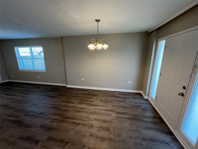 926 Warren Way, Richardson, TX 75080