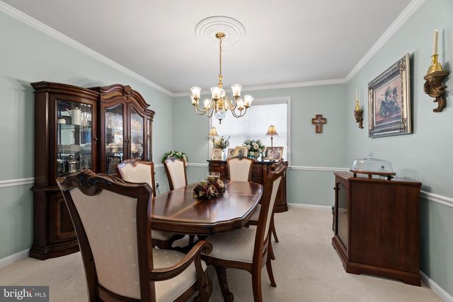 10884 ALYSSA LN, Waldorf, MD 20603