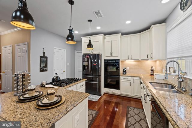 10884 ALYSSA LN, Waldorf, MD 20603