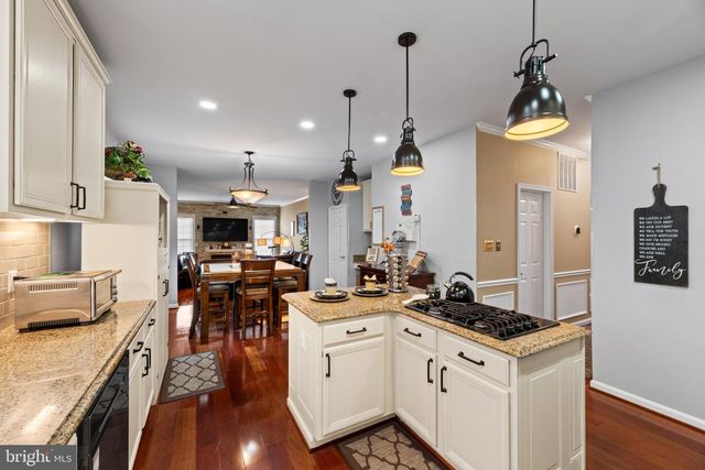10884 ALYSSA LN, Waldorf, MD 20603