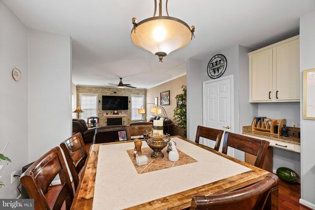 10884 ALYSSA LN, Waldorf, MD 20603