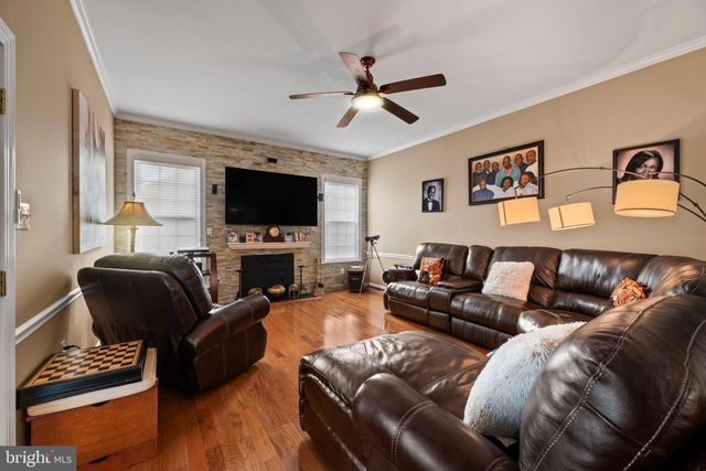 10884 ALYSSA LN, Waldorf, MD 20603