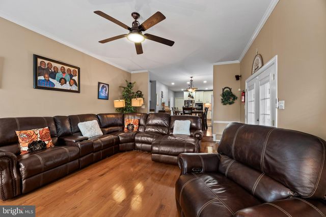 10884 ALYSSA LN, Waldorf, MD 20603