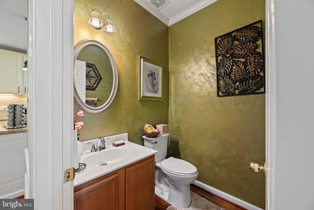10884 ALYSSA LN, Waldorf, MD 20603